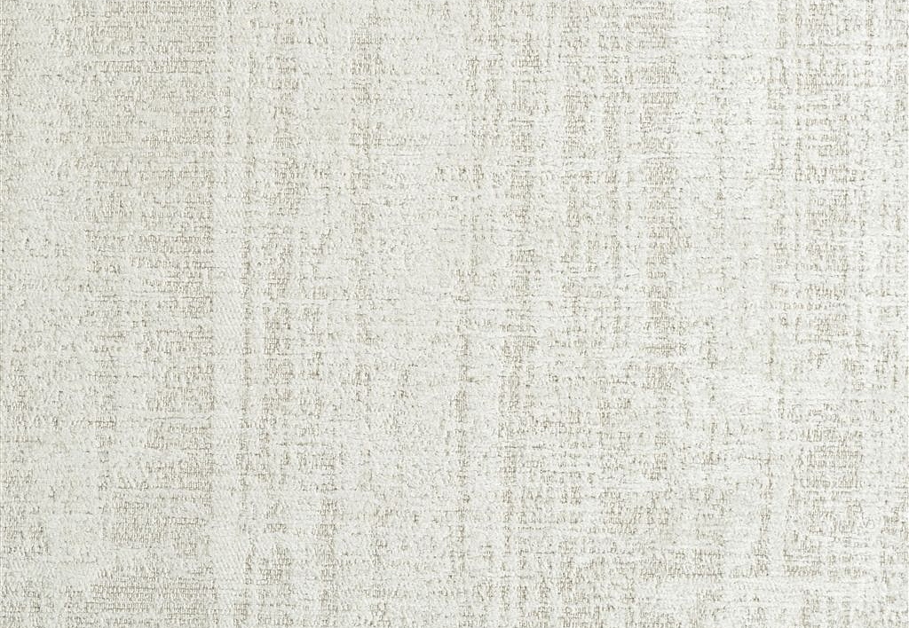 Ткань Designers Guild Ampara FDG2582/20