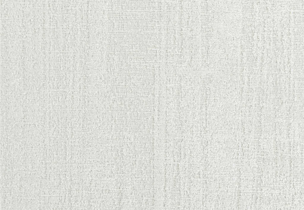 Ткань Designers Guild Ampara FDG2582/21