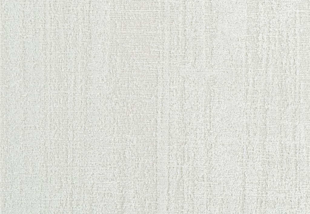 Ткань Designers Guild Ampara FDG2582/21