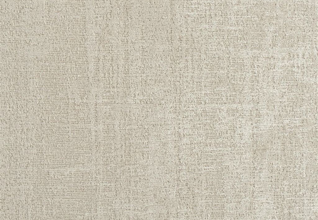 Ткань Designers Guild Ampara FDG2582/19