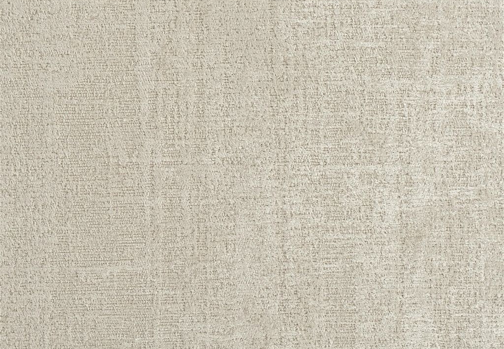 Ткань Designers Guild Ampara FDG2582/19