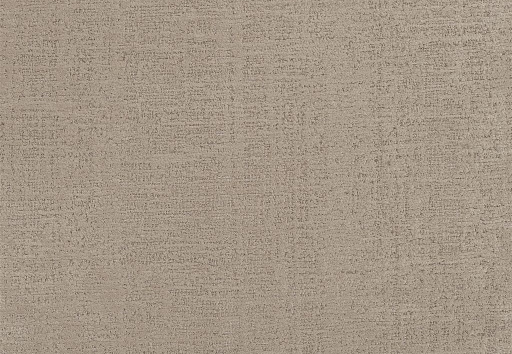 Ткань Designers Guild Ampara FDG2582/25