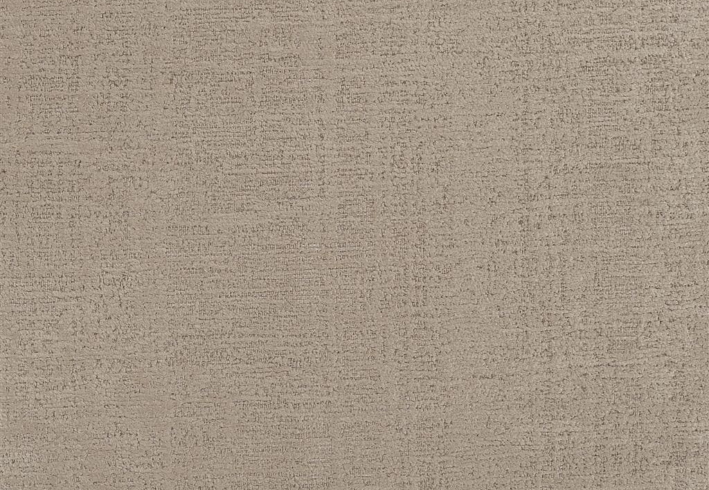 Ткань Designers Guild Ampara FDG2582/25