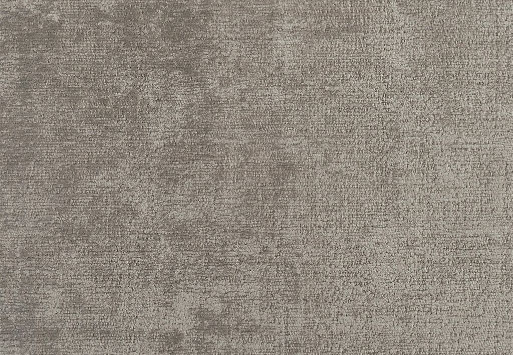Ткань Designers Guild Ampara FDG2582/26