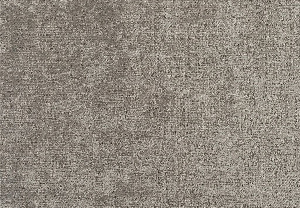 Ткань Designers Guild Ampara FDG2582/26