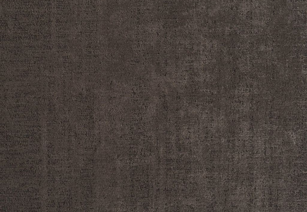 Ткань Designers Guild Ampara FDG2582/27