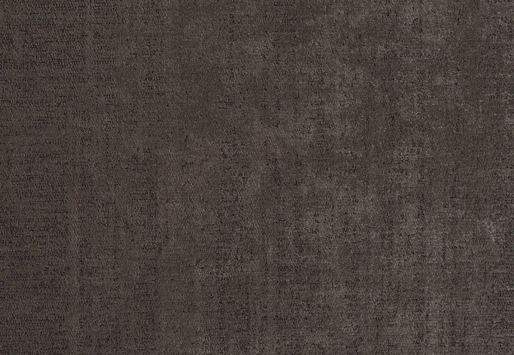 Ткань Designers Guild Ampara FDG2582/27