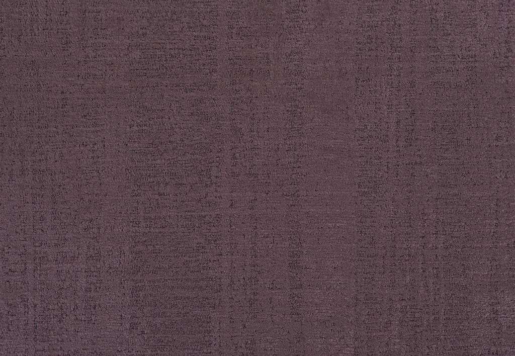 Ткань Designers Guild Ampara FDG2582/28