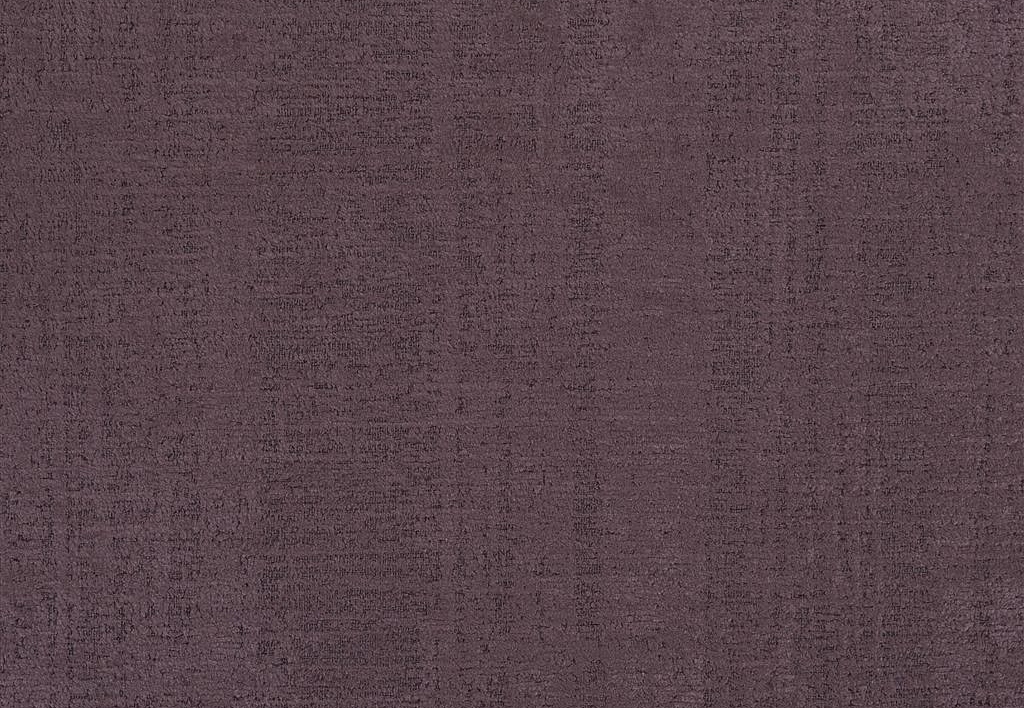 Ткань Designers Guild Ampara FDG2582/28
