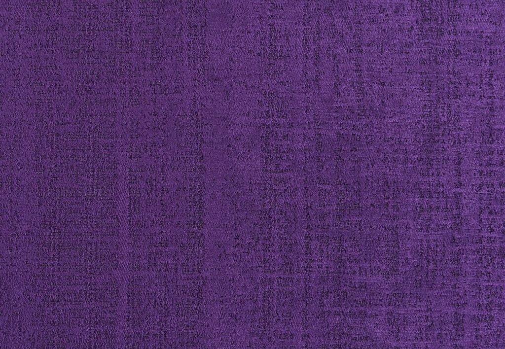 Ткань Designers Guild Ampara FDG2582/30