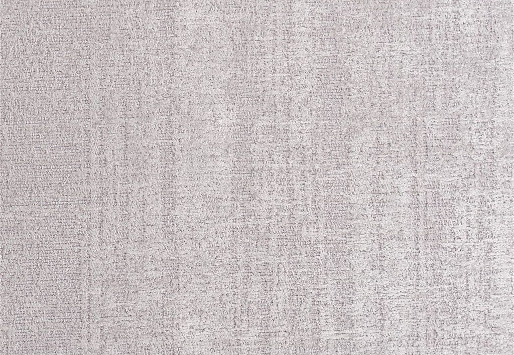 Ткань Designers Guild Ampara FDG2582/29