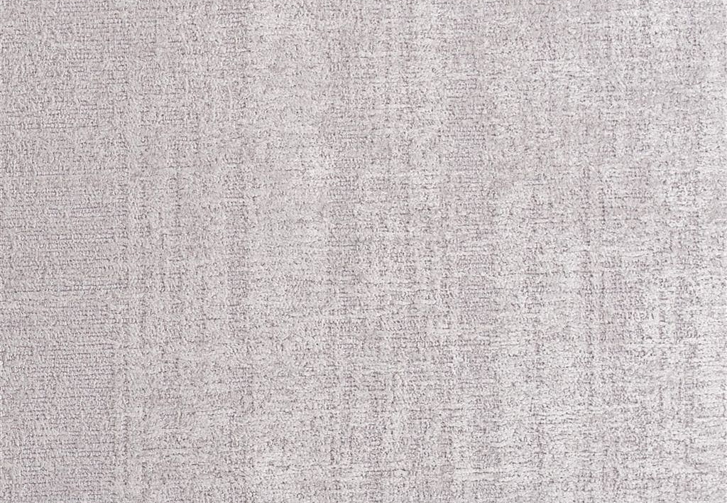 Ткань Designers Guild Ampara FDG2582/29