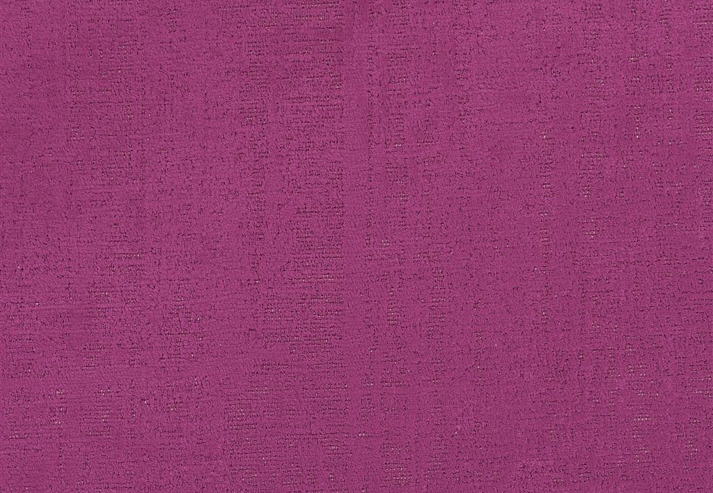 Ткань Designers Guild Ampara FDG2582/31