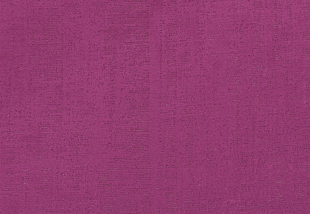 Ткань Designers Guild Ampara FDG2582/31