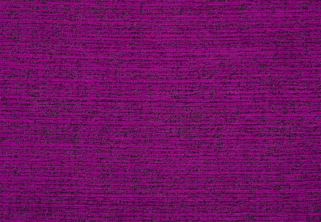 Ткань Designers Guild Trevellas FDG2537/32