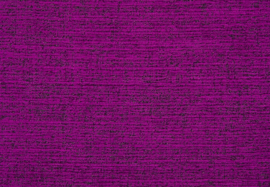 Ткань Designers Guild Trevellas FDG2537/32
