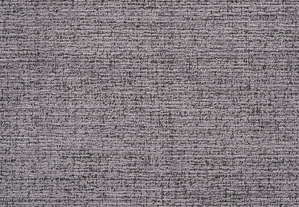 Ткань Designers Guild Trevellas FDG2537/30