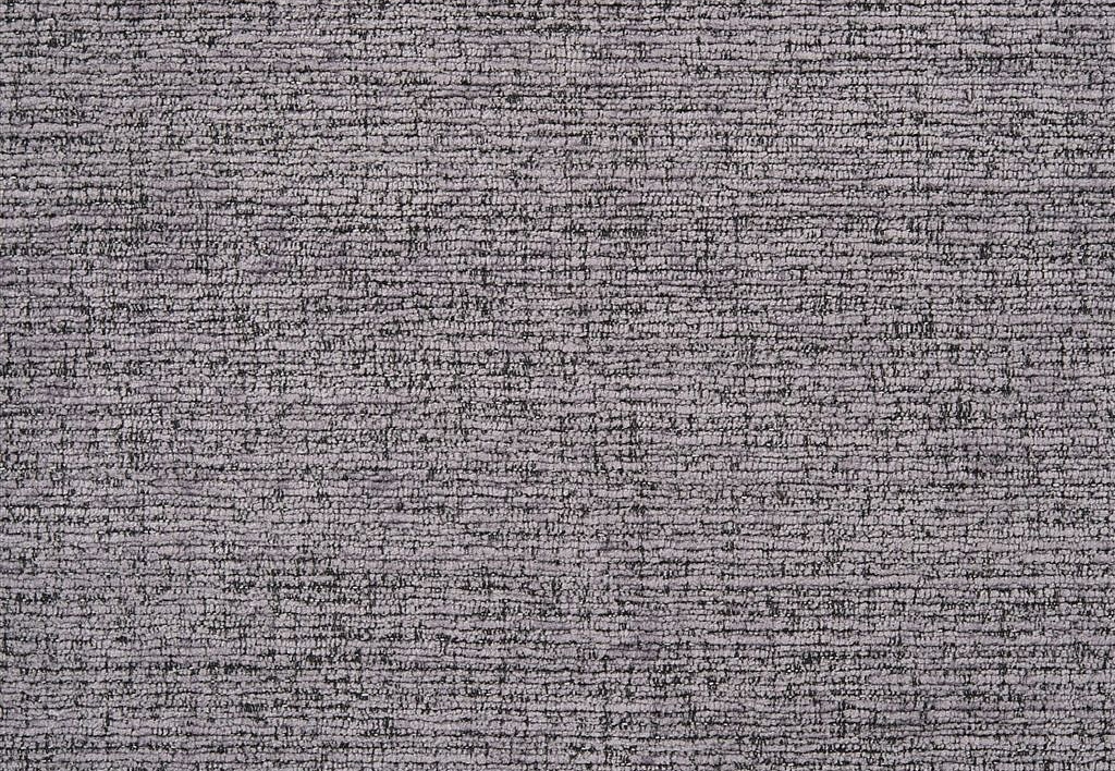 Ткань Designers Guild Trevellas FDG2537/30