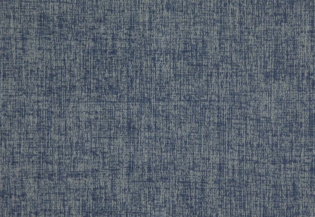 Ткань Designers Guild Trevellas FDG2537/29
