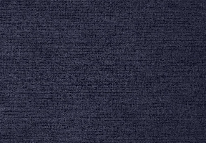 Ткань Designers Guild Trevellas FDG2537/27
