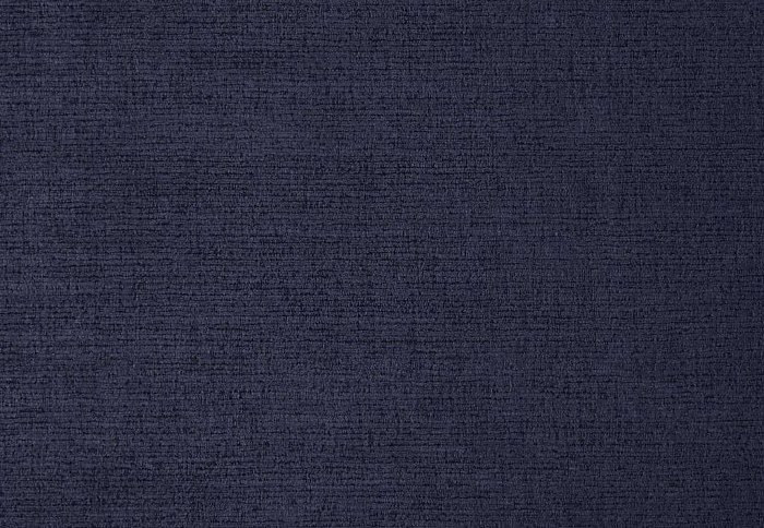Ткань Designers Guild Trevellas FDG2537/27