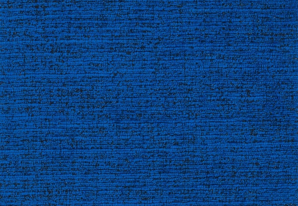 Ткань Designers Guild Trevellas FDG2537/26