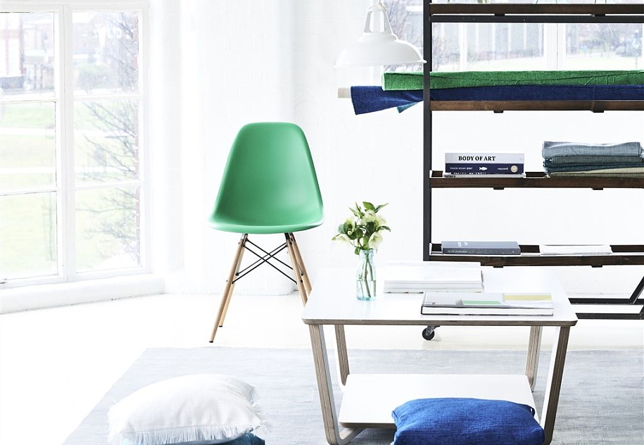Ткань Designers Guild Trevellas FDG2537/26