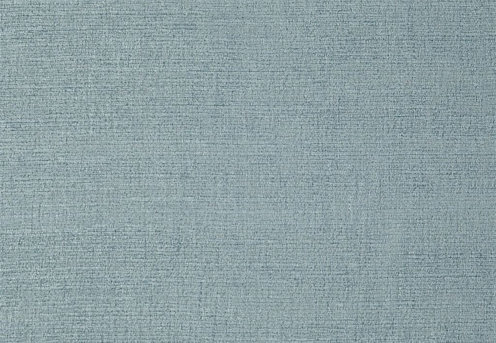 Ткань Designers Guild Trevellas FDG2537/24