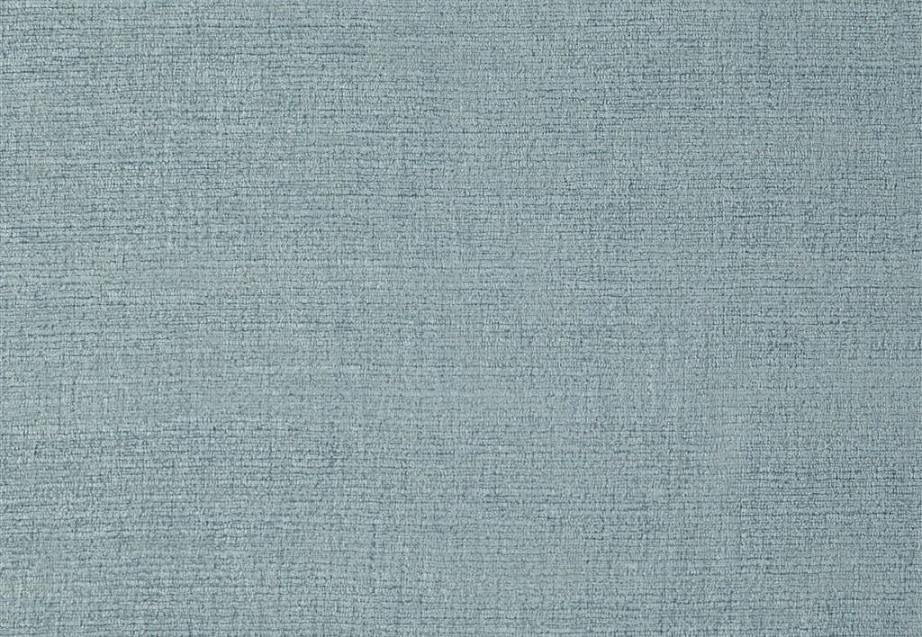 Ткань Designers Guild Trevellas FDG2537/24