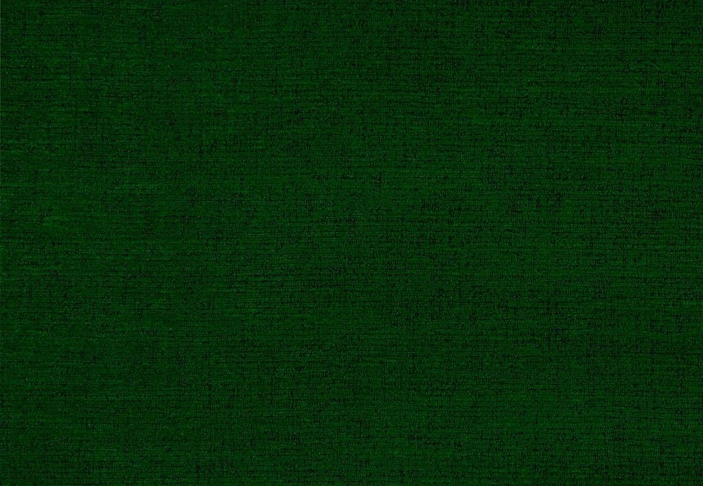 Ткань Designers Guild Trevellas FDG2537/18