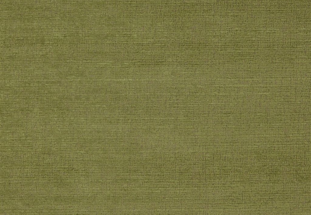 Ткань Designers Guild Trevellas FDG2537/15