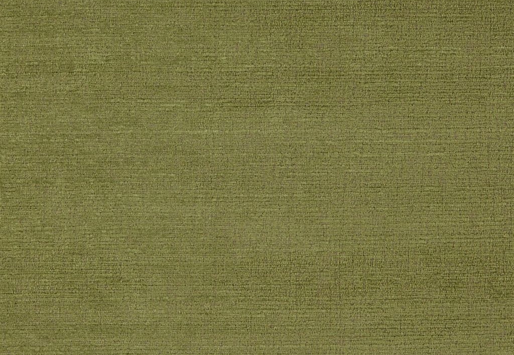Ткань Designers Guild Trevellas FDG2537/15