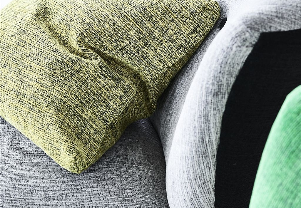Ткань Designers Guild Trevellas FDG2537/16
