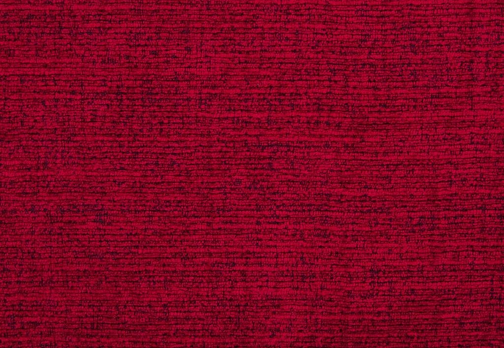 Ткань Designers Guild Trevellas FDG2537/36