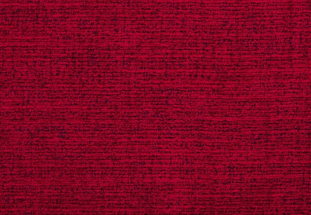 Ткань Designers Guild Trevellas FDG2537/36