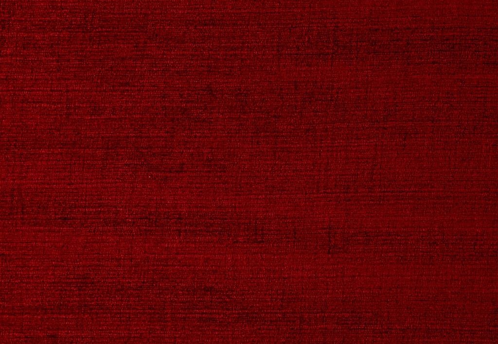 Ткань Designers Guild Trevellas FDG2537/38