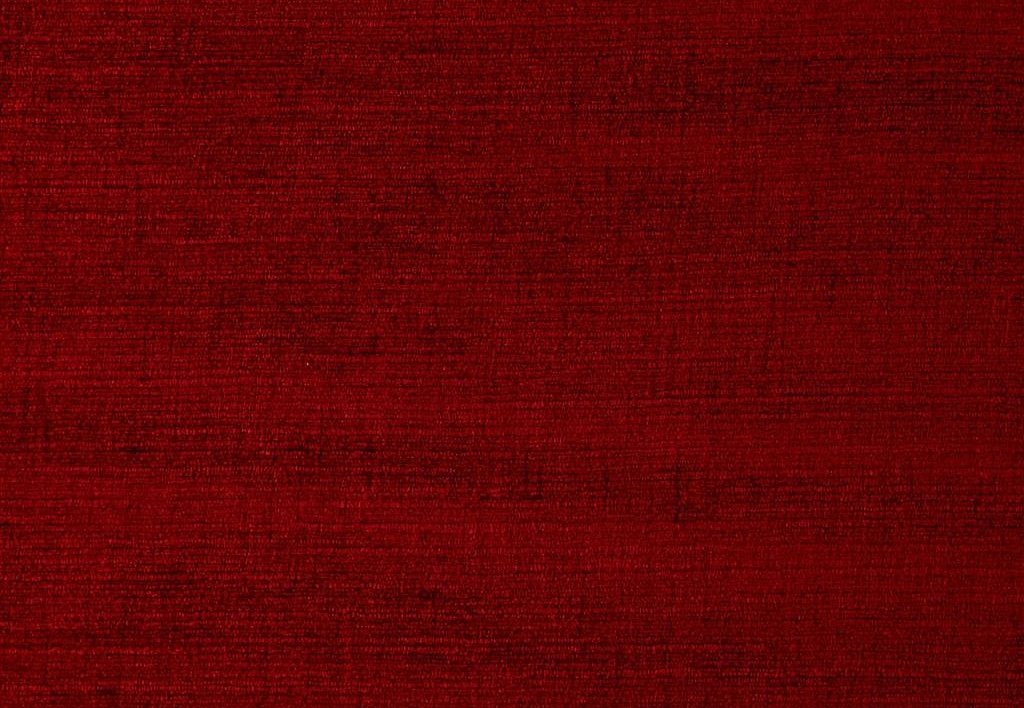 Ткань Designers Guild Trevellas FDG2537/38