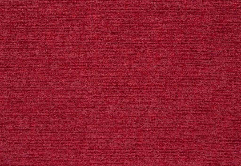 Ткань Designers Guild Trevellas FDG2537/37