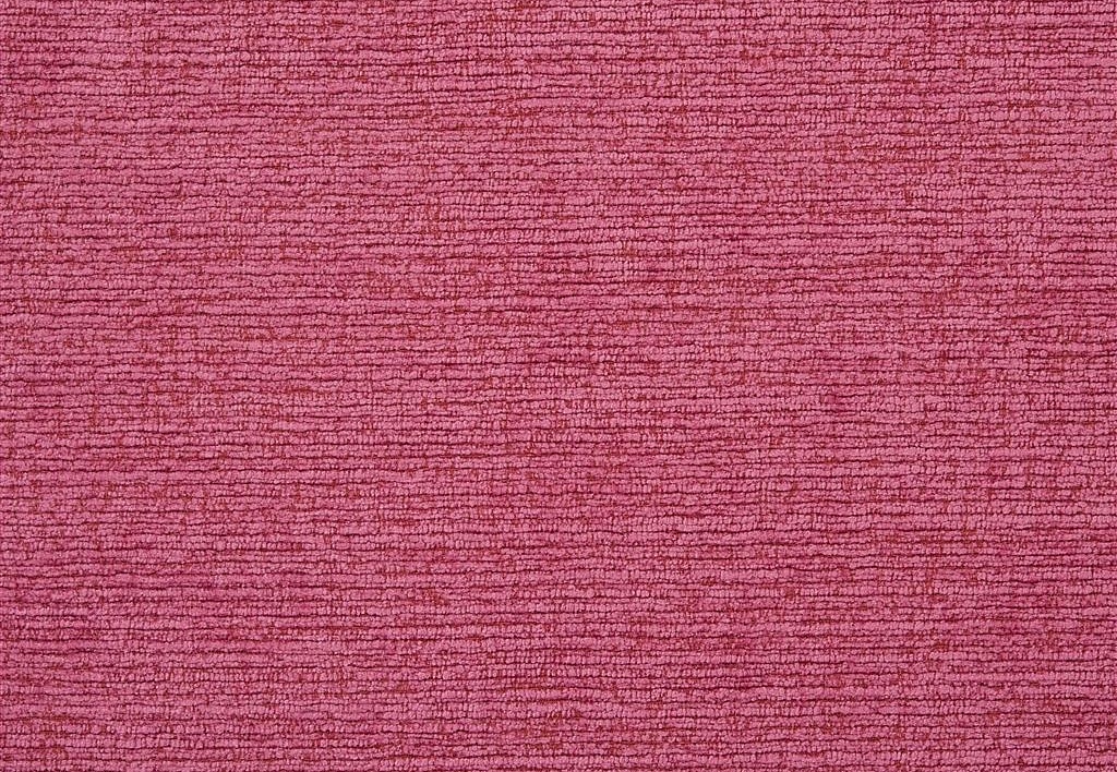 Ткань Designers Guild Trevellas FDG2537/34