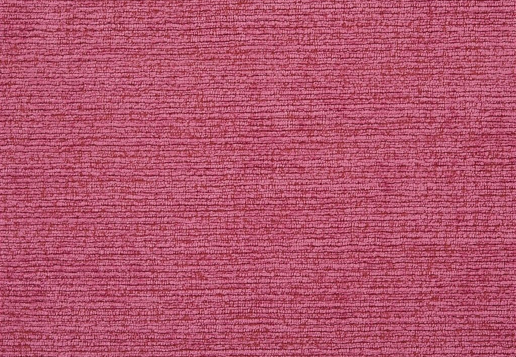 Ткань Designers Guild Trevellas FDG2537/34