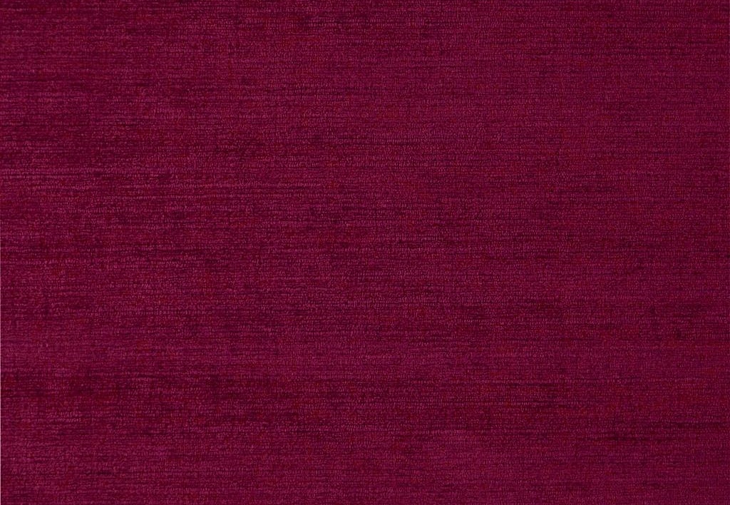 Ткань Designers Guild Trevellas FDG2537/35
