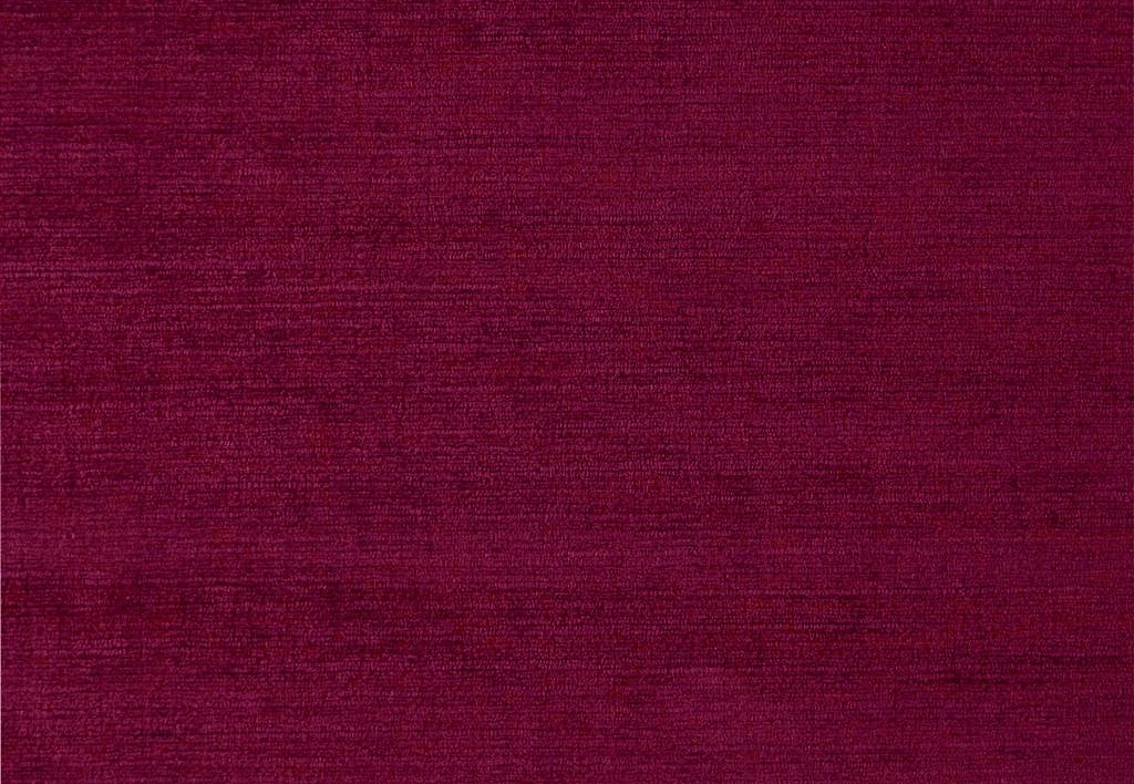 Ткань Designers Guild Trevellas FDG2537/35