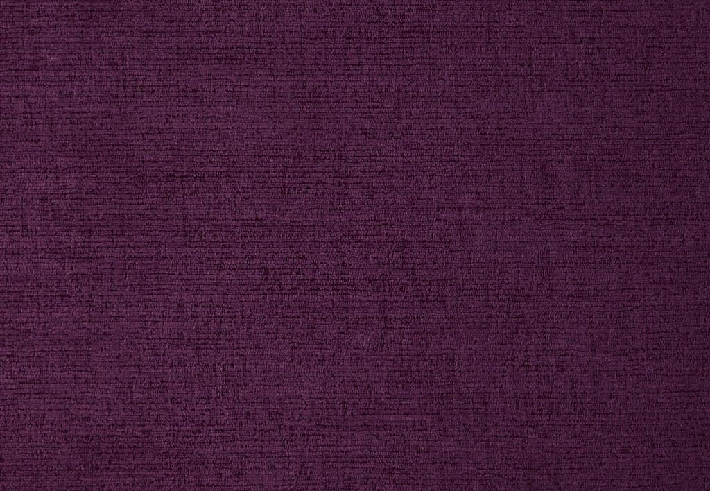 Ткань Designers Guild Trevellas FDG2537/31