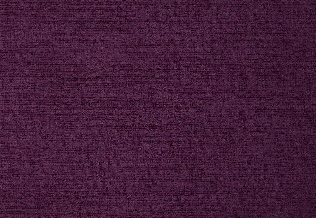 Ткань Designers Guild Trevellas FDG2537/31