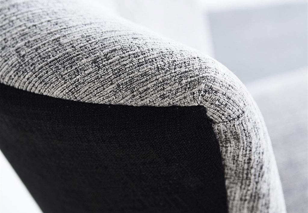 Ткань Designers Guild Trevellas FDG2537/04