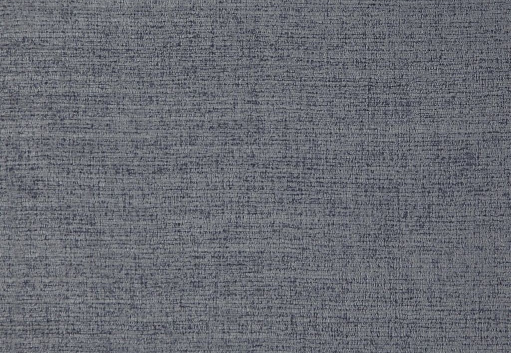 Ткань Designers Guild Trevellas FDG2537/02