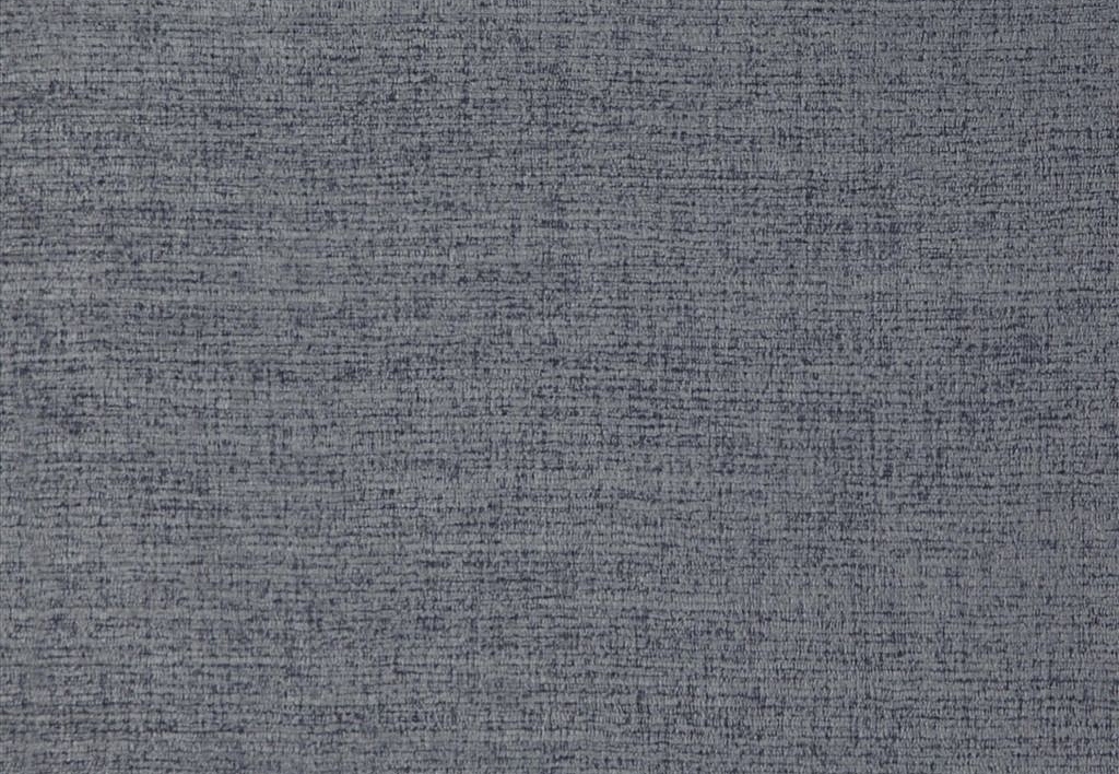 Ткань Designers Guild Trevellas FDG2537/02