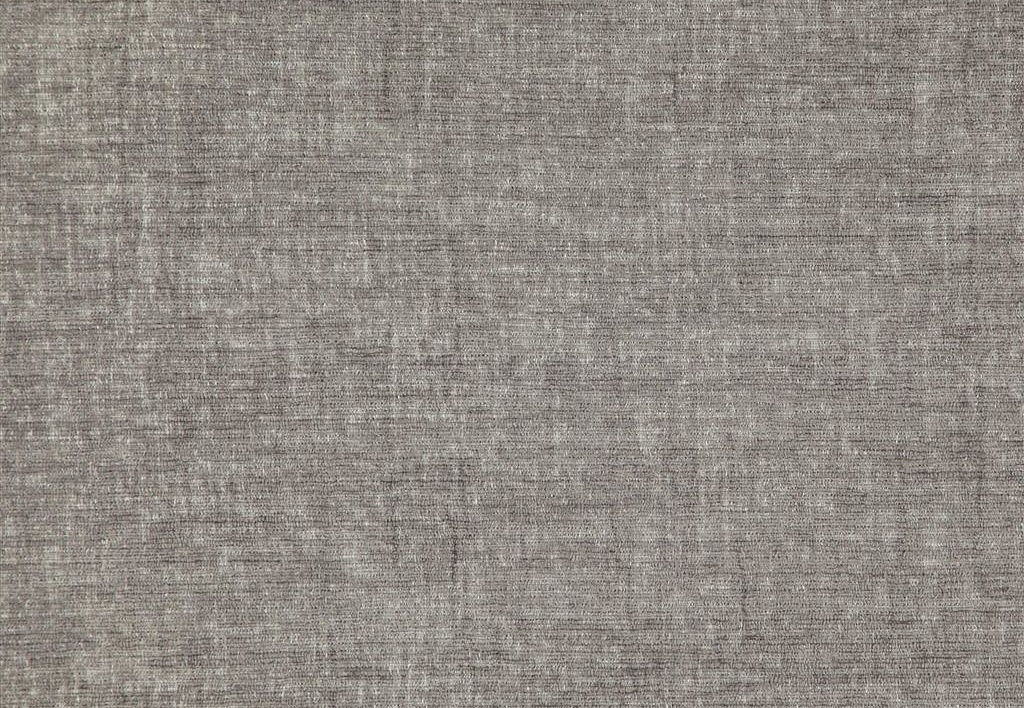Ткань Designers Guild Trevellas FDG2537/05
