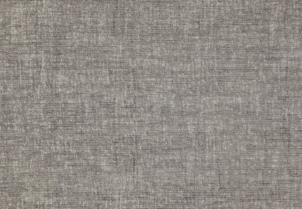 Ткань Designers Guild Trevellas FDG2537/05