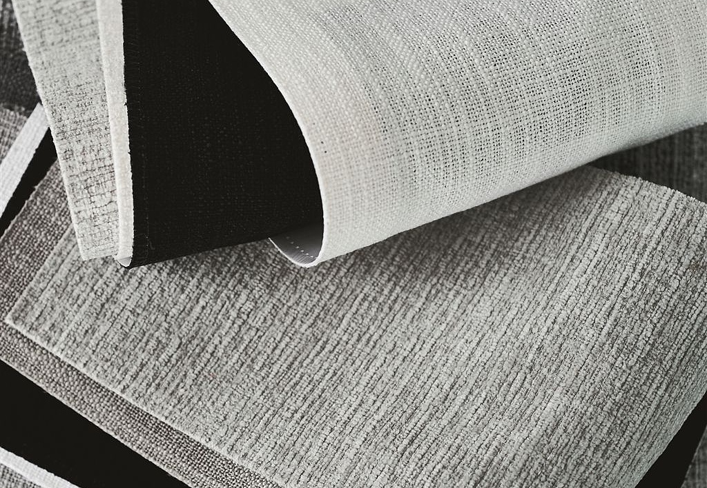 Ткань Designers Guild Trevellas FDG2537/05